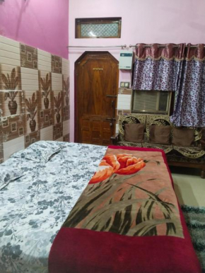 Shreekrishnafamilyhomestay